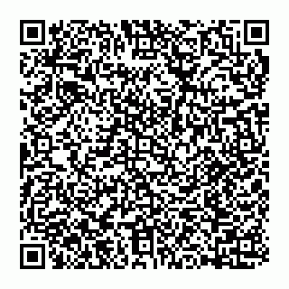 vCard 74993418236
