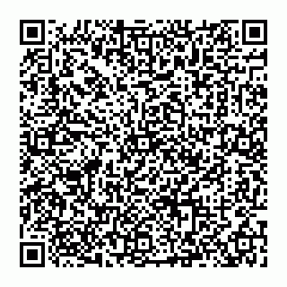 vCard 74993418237