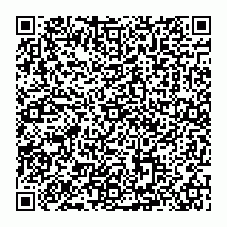 vCard 74993418238