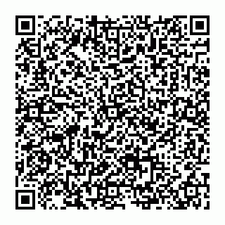 vCard 74993418239