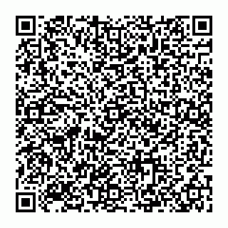 vCard 74993418240