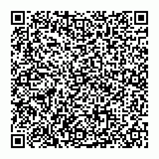vCard 74993418241