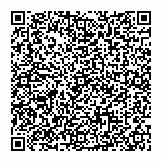 vCard 74993418242