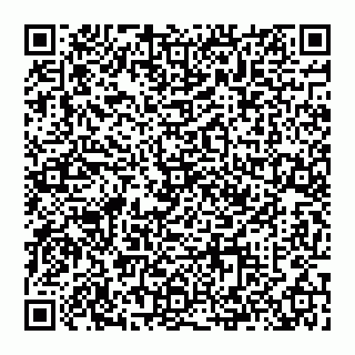 vCard 74993418243