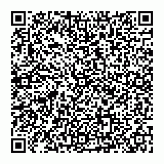 vCard 74993418244