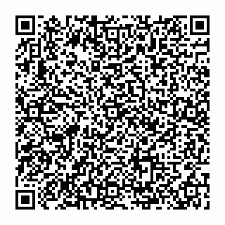 vCard 74993418245