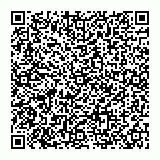 vCard 74993418246