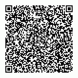 vCard 74993418247