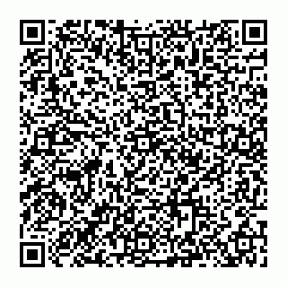 vCard 74993418248