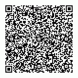 vCard 74993418249