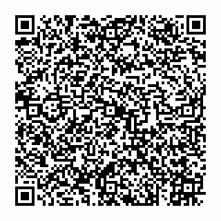 vCard 74993418250