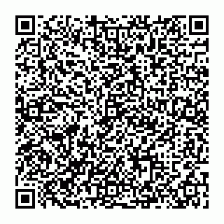 vCard 74993418251