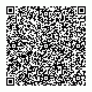 vCard 74993418252