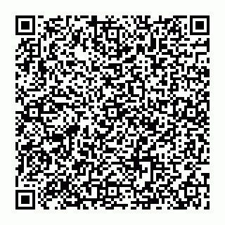 vCard 74993418254