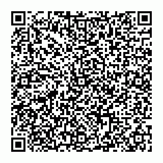 vCard 74993418255