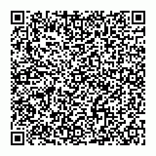 vCard 74993418256
