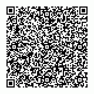 vCard 74993418257