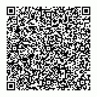 vCard 74993418258