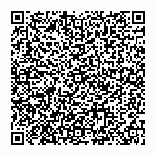 vCard 74993418260