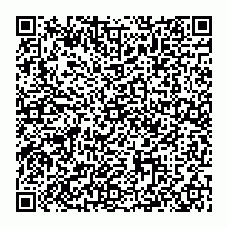 vCard 74993418261