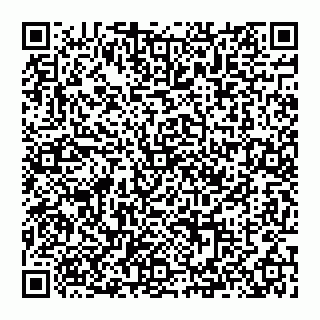 vCard 74993418262