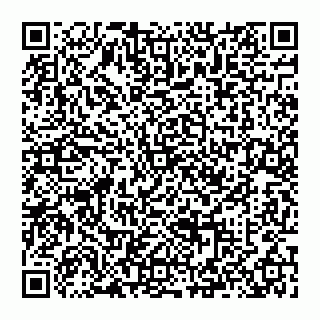 vCard 74993418263