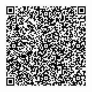 vCard 74993418264