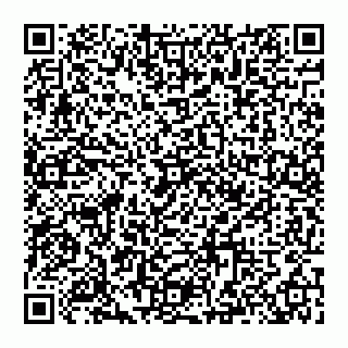 vCard 74993418265
