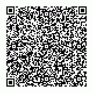 vCard 74993418266