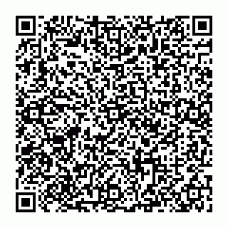 vCard 74993418267