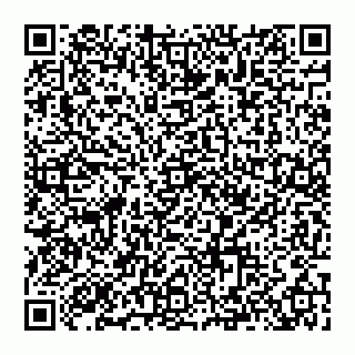 vCard 74993418268