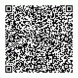 vCard 74993418269