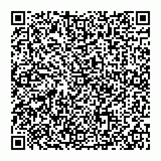vCard 74993418270