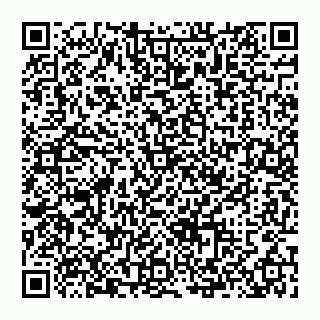 vCard 74993418271