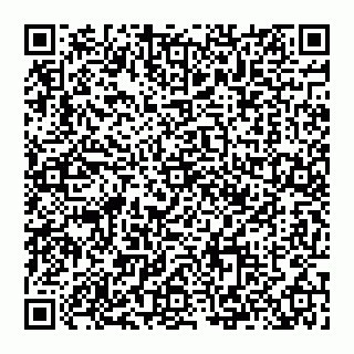 vCard 74993418272