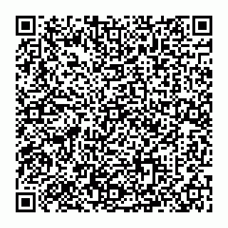 vCard 74993418273