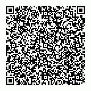 vCard 74993418274