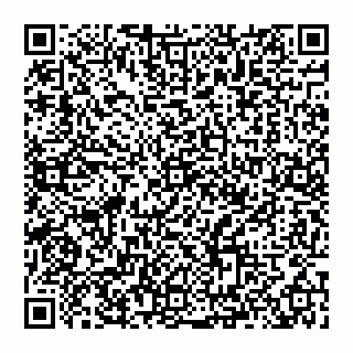 vCard 74993418275