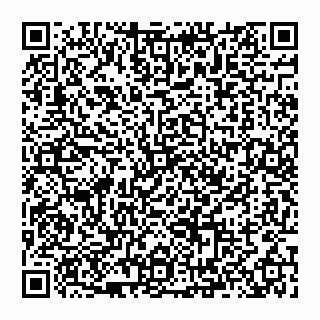 vCard 74993418276