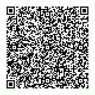 vCard 74993418277