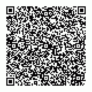 vCard 74993418278