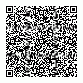 vCard 74993418280