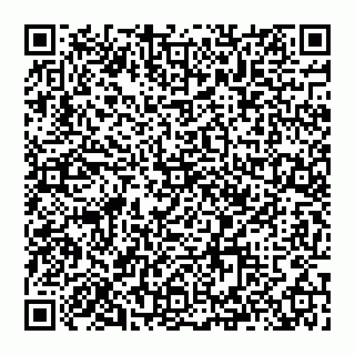 vCard 74993418281