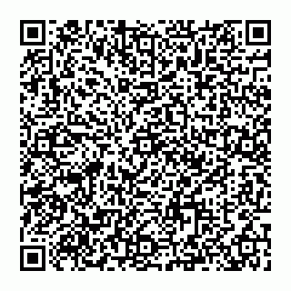 vCard 74993418282