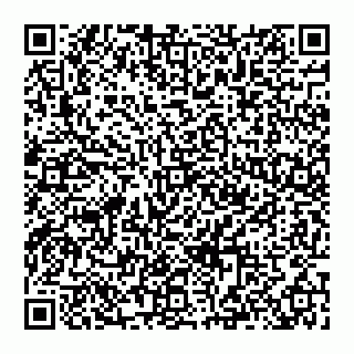 vCard 74993418284