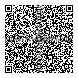 vCard 74993418285