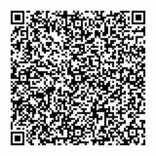 vCard 74993418286