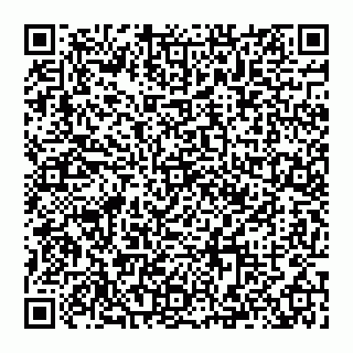 vCard 74993418287