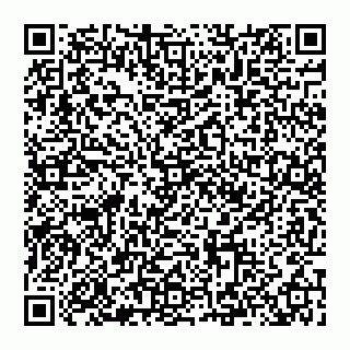 vCard 74993418288