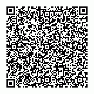 vCard 74993418289